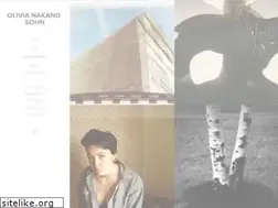 Sites similar to onsphotography.com