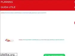 Sites similar to onsportcenter.it