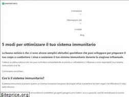 Sites similar to onsportinfo.com