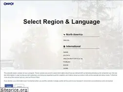 Sites similar to onspot.com