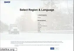 Sites similar to onspot.se