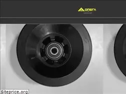 Sites similar to onsrausa.com
