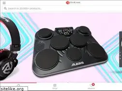 Sites similar to onstageindia.in