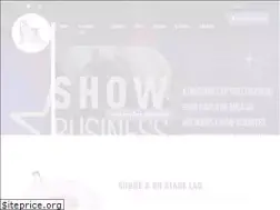 Sites similar to onstagelab.com.br