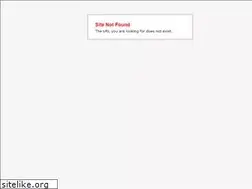 Sites similar to onstageportal.com