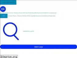 Sites similar to onstar.com.mx