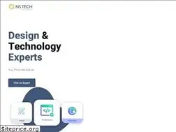 Sites similar to onstechglobal.com