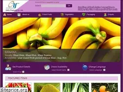 Sites similar to onsthailand.com