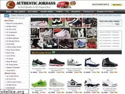 Sites similar to onstockshop.com