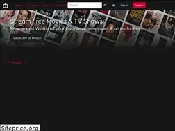 Sites similar to onstream.club