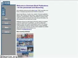 Sites similar to onstream.ie