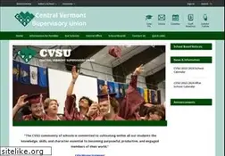 Sites similar to onsu.org