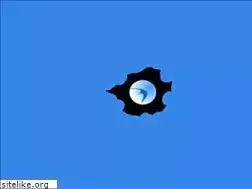 Sites similar to onsubject.com
