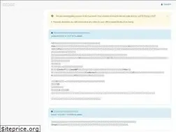 Sites similar to onsui-monacoin.xyz