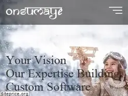 Sites similar to onsumaye.com