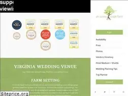 Sites similar to onsunnyslopefarm.com