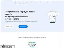 Sites similar to onsurity.com