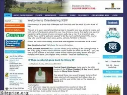 Sites similar to onsw.asn.au