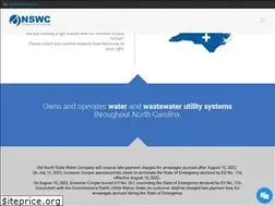 Sites similar to onswc.com
