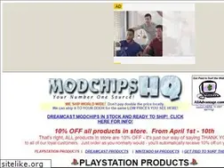 Sites similar to onsweb.tripod.com