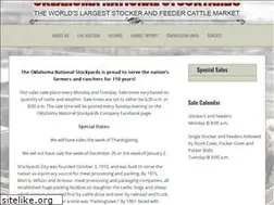 Sites similar to onsy.com