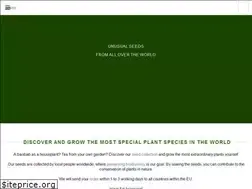 Sites similar to onszaden.com