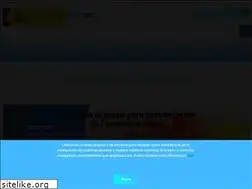 Sites similar to ont.es
