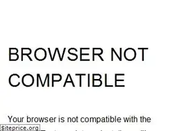 Sites similar to ont.lu