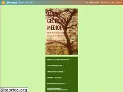 Sites similar to ontanomagico.altervista.org