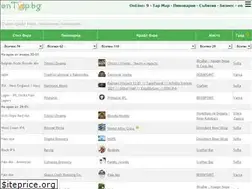 Sites similar to ontap.bg