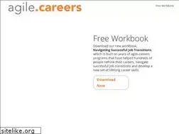 Sites similar to ontargetblog.com