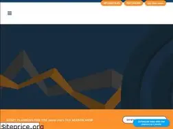 Sites similar to ontargetcpa.com