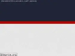 Sites similar to ontargetesales.com