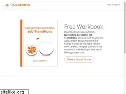 Sites similar to ontargetjob.com