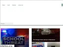 Sites similar to ontargetnews.com