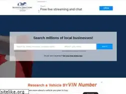 Sites similar to ontario-business.com