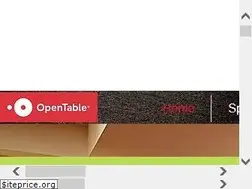 Sites similar to ontario-dresden.de
