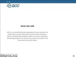 Sites similar to ontario25.ca
