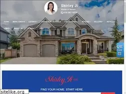 Sites similar to ontarioagent.com