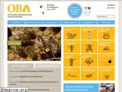 Sites similar to ontariobee.com