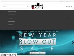 Sites similar to ontariobeerkegs.com