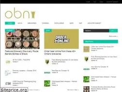 Sites similar to ontariobev.net