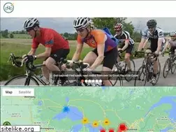 Sites similar to ontariobybike.ca