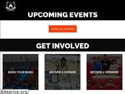 Sites similar to ontariofestivalgroup.com