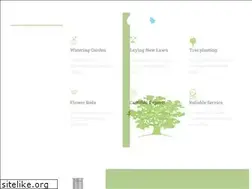 Sites similar to ontariogreenirrigation.ca