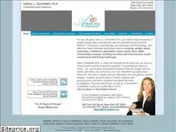 Sites similar to ontariohypnosis.ca