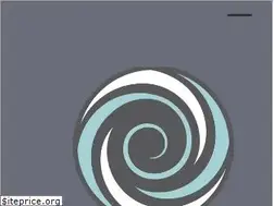 Sites similar to ontariohypnotherapycentre.com