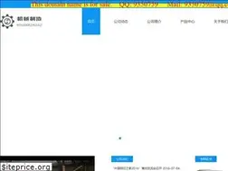 Sites similar to ontarioimpex.com