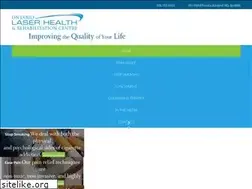 Sites similar to ontariolaserhealth.com