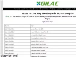 Sites similar to ontariolicences.com